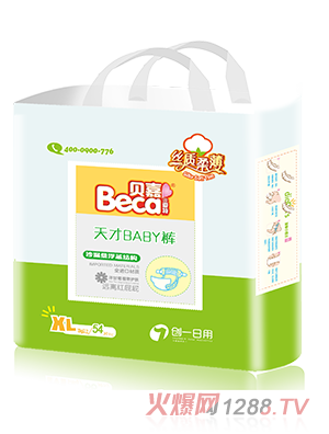 ؐ�ΐ�(��i)�ؽz�|(zh��)�ᱡ����bXL