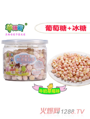 ܷ���ţ�̲�ݮ�pɫ�۲ʶ�