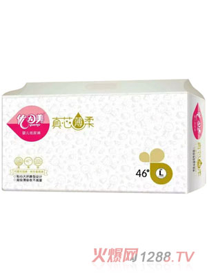 ��(y��u)������о����냺����ѝ��L��46Ƭ