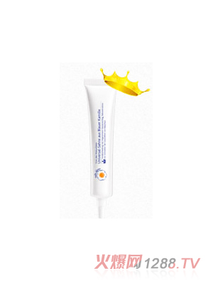 恩姆花園藍(lán)甘菊多效修護膏