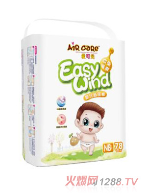 �ۿɃ��냺����ѝNB78Ƭ