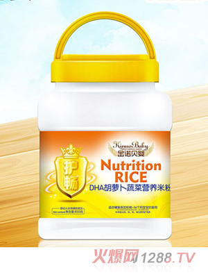 ZؐDHA}߲ˠIB(yng)׷