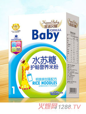 ZؐˮKo(h)IB(yng)׷-}F\ӏ䷽b