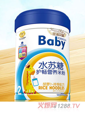 ZؐˮKo(h)IB(yng)׷-}Ź䷽b