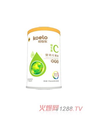 �������S����C���׃��oʳ�I�B(y��ng)��