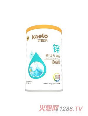 �������\���׃��oʳ�I�B(y��ng)��