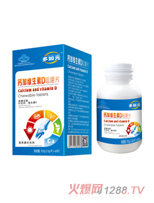 ����Ԫ�}�ӾS����D�׽�Ƭ