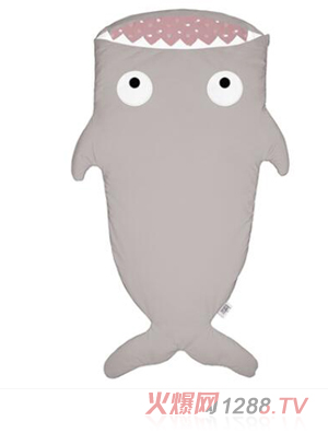 baby bitesͯ~(y)˯ ʯۼt