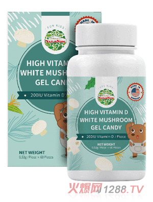 NaturNow�����Z����Ģ���SD