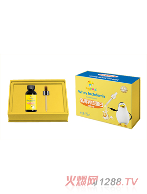 L(fng)܇FנIB(yng)Һ