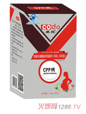 Ͷҵ}׽Ƭ(ЋDĸ)