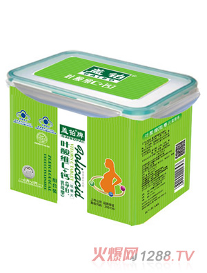 wK~SC׽Ƭ+wK}׽ƬЋDĸͣ