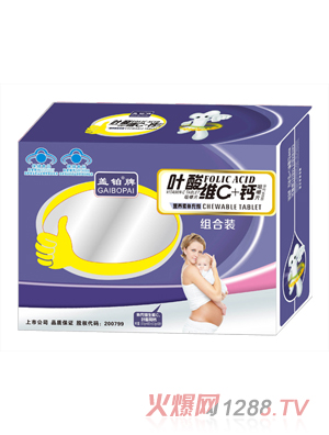 wK~SC׽Ƭ+wK}׽ƬЋDĸͣ