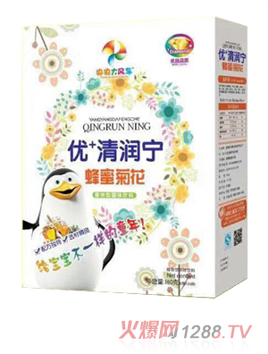 L(fng)܇(yu)+坙(rn) ۾ջ