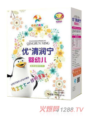 L(fng)܇(yu)+坙(rn) ׃