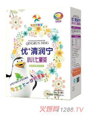 L(fng)܇(yu)+坙(rn) Сǲ