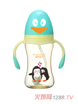 ܰƌؐPPSUZڏƿ240ml{ɫ