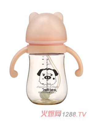 ܰƌؐ؈ڏPPSUƿ240mlɫ