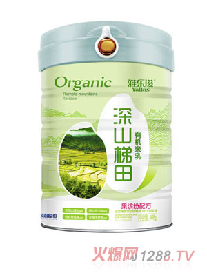 Ř(l)ɽЙC(j)-_䷽  b