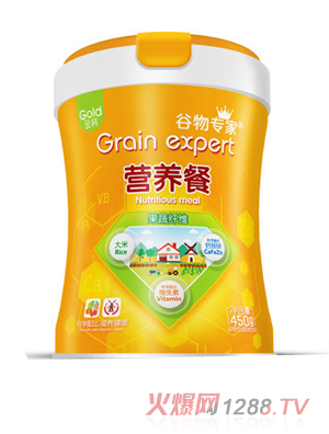 ҠI(yng)B(yng)-wS