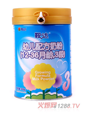 _(d)׃䷽̷ۣ12-36g3Σ