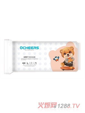 �������`������ѝL�a