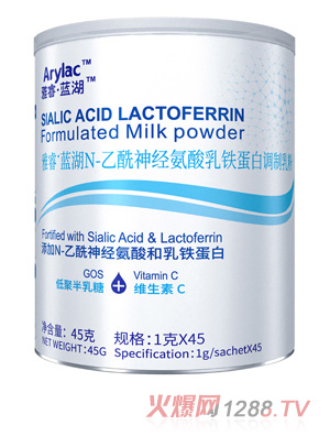 mԭbMڣ{N-(jng)F{(dio)