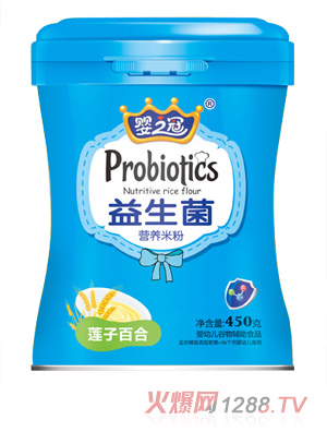 ֮I(yng)B(yng)׷ ɏӰٺ b