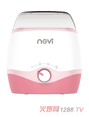 ؐҺwӟpƿů XB-8633