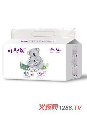 С���ܼ���ѝnb