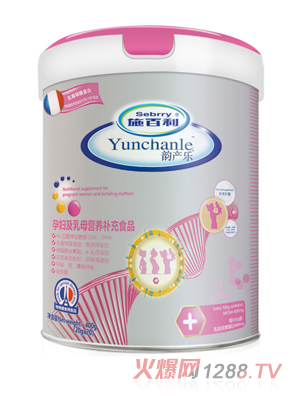 ʩ퍮a(chn)(l)ЋDĸI(yng)B(yng)a(b)ʳƷ