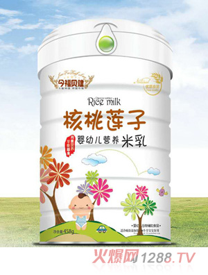 ؐ׃I(yng)B(yng) (tng)bɏӣ