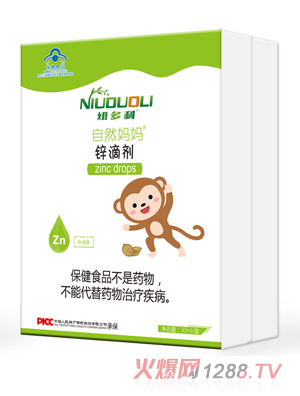 �~������Ȼ�����\�΄�