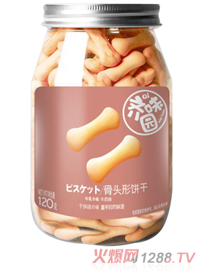 �Rζ�@���^���120g