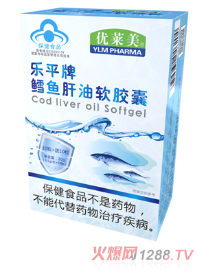 (yu)R(l)ƽL~(y)ܛz b