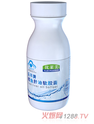 (yu)R(l)ƽL~(y)ܛz ƿb