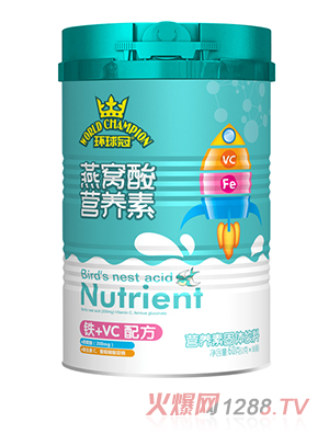 h(hun)CI(yng)B(yng) F+VC䷽