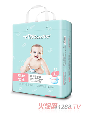 ����냺�W(xu��)��ѝL52