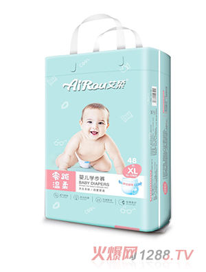 ����냺�W(xu��)��ѝXL48