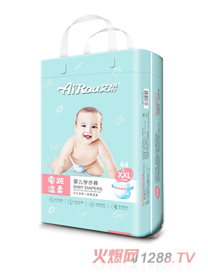 ����냺�W(xu��)��ѝXXL44