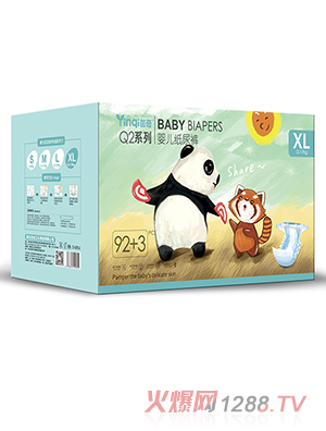 ����Q2ϵ�Ћ냺����ѝXL92+3