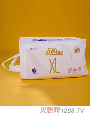 ����СQϵ�Ћ냺�W(xu��)��ѝXL52 �M��