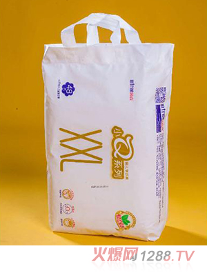 ����СQϵ�Ћ냺�W(xu��)��ѝXXL48