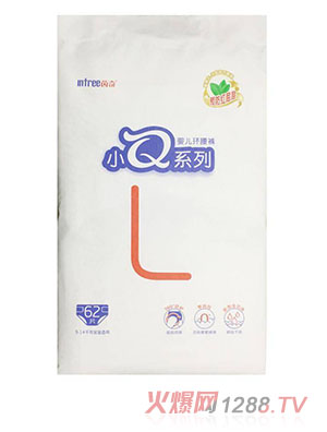 ����СQϵ�Ћ냺�h(hu��n)��ѝL62