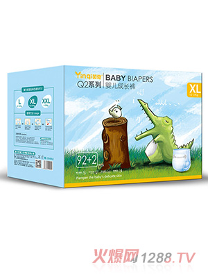 ����Q2ϵ�Ћ냺���LѝXL92+2