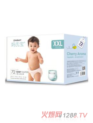 ���ό����L(zh��ng)ѝXXL ���b