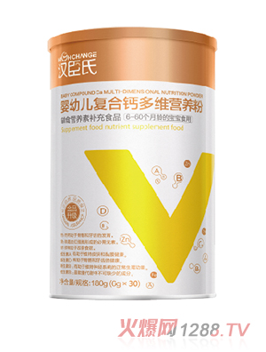 �h���ϋ��׃���(f��)���}��S�I(y��ng)�B(y��ng)��