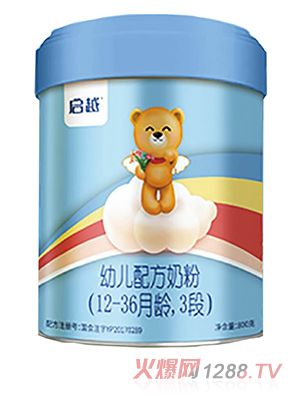 ʥԪԽ׃䷽̷ۣ12-36g3Σ