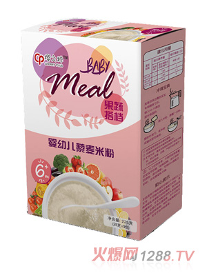 ��֮����׃�޼���׷ۺ��b���ߴ�n