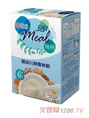 ��֮����׃�޼���׷ۺ��b���}